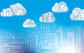 Edge Computing: Solusi Cerdas untuk Meningkatkan Kinerja Internet di Era Digital Terdesentralisasi