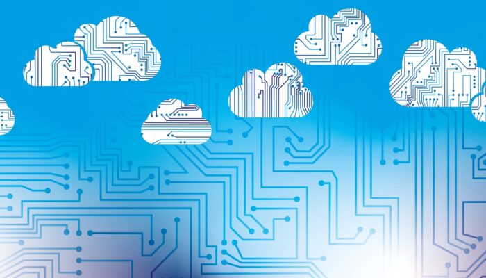 Edge Computing: Solusi Cerdas untuk Meningkatkan Kinerja Internet di Era Digital Terdesentralisasi