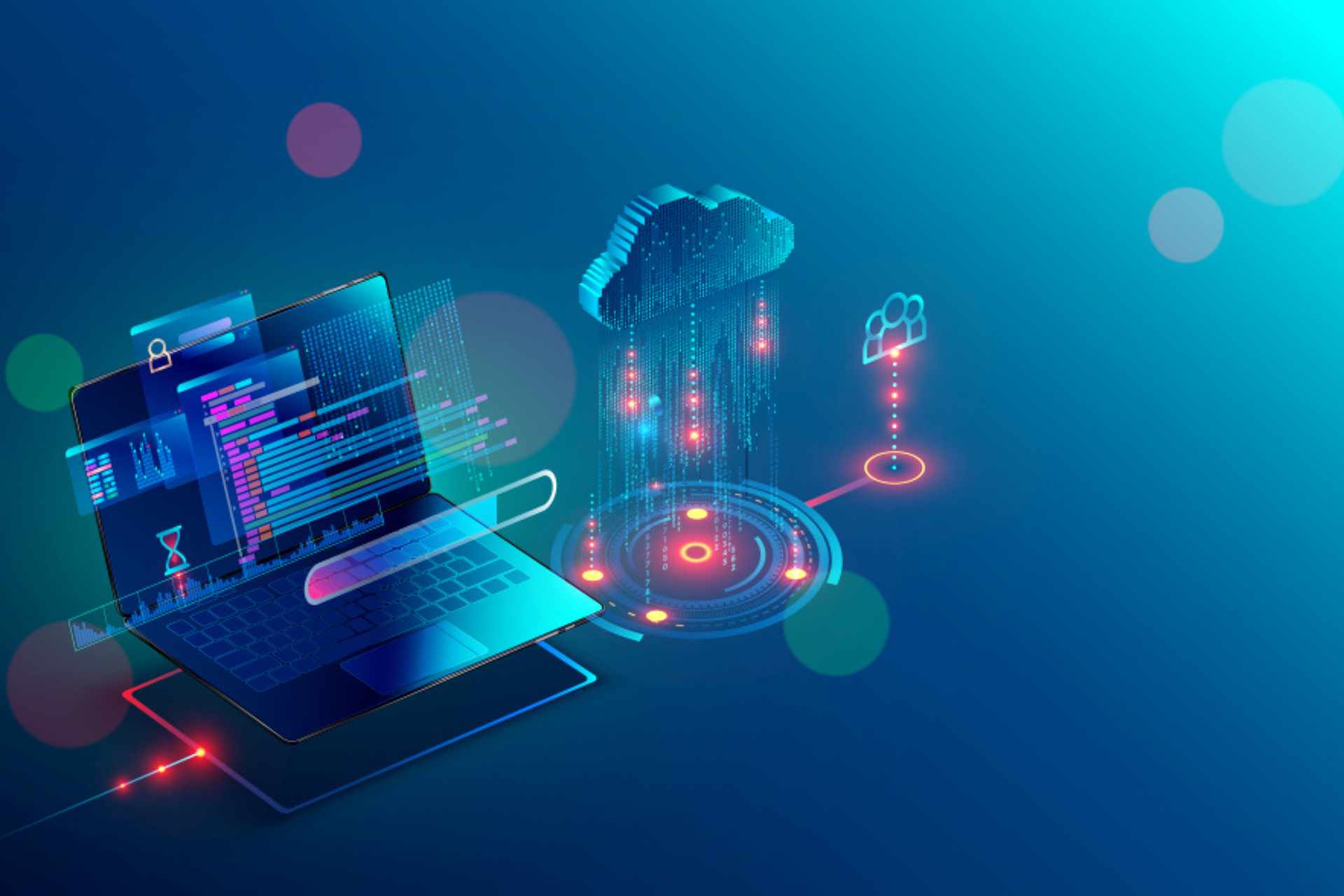 Dunia Digital Marketing