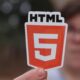 HTML (HyperText Markup Language)