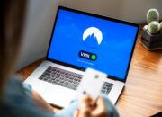 Cara Meningkatkan Keamanan Internet Bisnis Anda dengan VPN Berbasis Cloud : Panduan Lengkap untuk Pemula