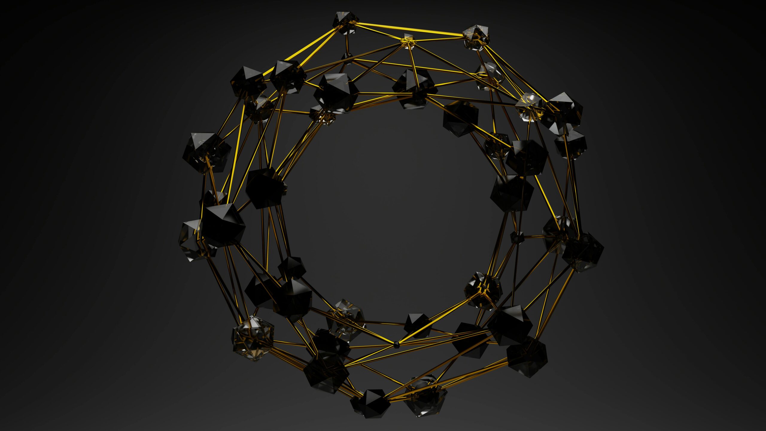 Quantum Computing IT