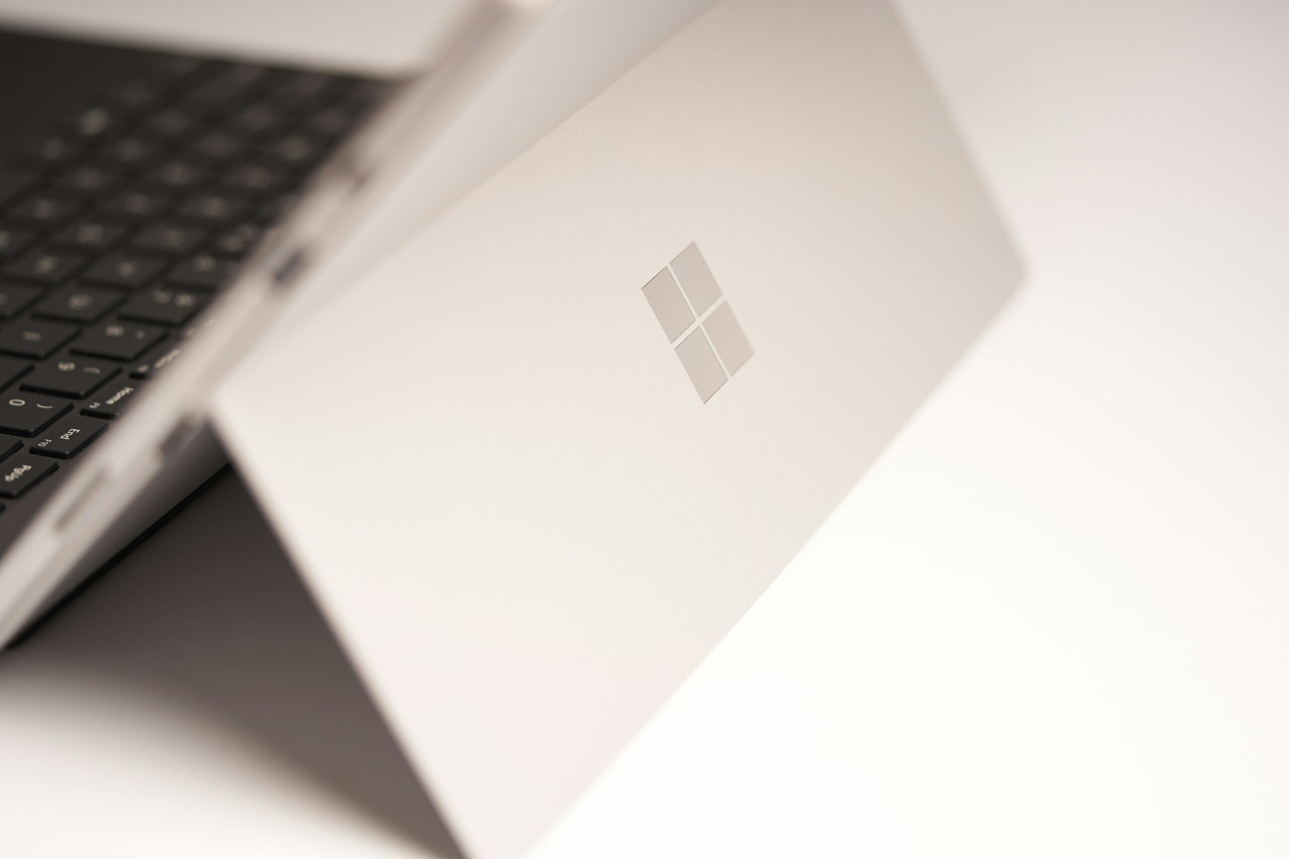 Pembagian Layar Ganda di Windows 10